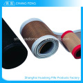 Made In China Good Reputation Big Factory epoxy resin fiberglass mesh